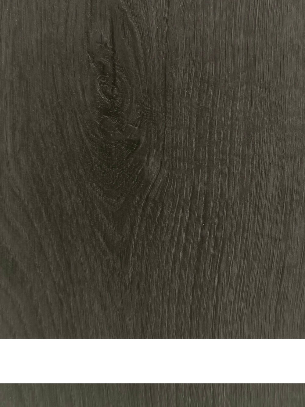 In House | WR Laminate Collection 8mm | Ash Gray |